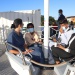 IMG_7669 IMG_7669