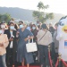 IMG_7662 IMG_7662