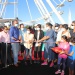 IMG_7651 IMG_7651