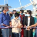 IMG_7647 IMG_7647