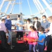 IMG_7639 IMG_7639