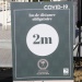 IMG_7610 IMG_7610