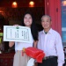IMG_2376 IMG_2376