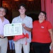 IMG_2334 IMG_2334