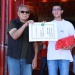 IMG_2328 IMG_2328