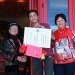 IMG_2326 IMG_2326