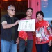 IMG_2323 IMG_2323
