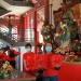 IMG_2296 IMG_2296
