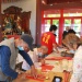 IMG_2293 IMG_2293