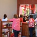 IMG_2284 IMG_2284