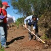 IMG_2267 IMG_2267