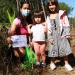 IMG_2264 IMG_2264