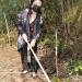 IMG_2256 IMG_2256