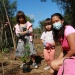IMG_2247 IMG_2247