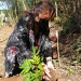 IMG_2243 IMG_2243