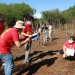 IMG_2227 IMG_2227