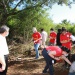 IMG_2218 IMG_2218