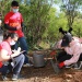 IMG_2208 IMG_2208