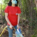 IMG_2205 IMG_2205