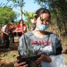 IMG_2194 IMG_2194