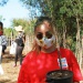 IMG_2193 IMG_2193