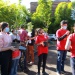 IMG_2189 IMG_2189