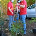 IMG_2188 IMG_2188