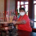 IMG_2182 IMG_2182