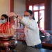 IMG_2178 IMG_2178