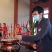 IMG_2173 IMG_2173