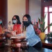 IMG_2170 IMG_2170