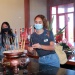 IMG_2169 IMG_2169