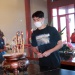IMG_2168 IMG_2168