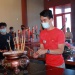 IMG_2164 IMG_2164