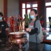 IMG_2161 IMG_2161