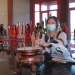 IMG_2160 IMG_2160