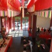 IMG_2156 IMG_2156
