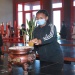 IMG_2151 IMG_2151