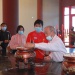 IMG_2148 IMG_2148