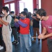 IMG_2146 IMG_2146