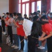 IMG_2145 IMG_2145