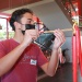 IMG_2143 IMG_2143