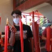 IMG_2142 IMG_2142