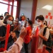 IMG_2139 IMG_2139