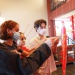 IMG_2138 IMG_2138