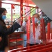 IMG_2135 IMG_2135
