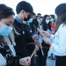 IMG_2134 IMG_2134
