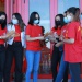 IMG_2131 IMG_2131