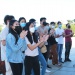 IMG_2130 IMG_2130
