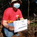 B--IMG_2219 B--IMG_2219